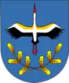Blason de Leltchytsy