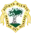 Blason de Mairena del Aljarafe