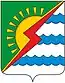 Blason de Mamakan