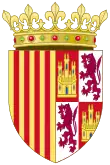 Marie de Castille