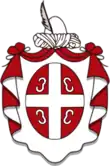 Miloš Ier Obrenović