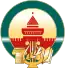 Blason de Arrondissement Nijegorodski