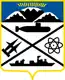 Blason de Olenia Gouba