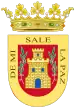 Francisco Menacho