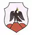 Blason de Orsk