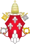 Blason