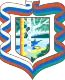 Blason de Raïon de Priaja
