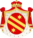 Lucien-Louis Bonaparte