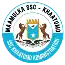 Blason de Khatumo