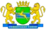 Blason de Raïon de Sambir
