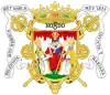 Soledad Becerril