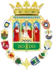 Luis Navarrete