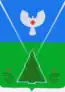 Blason de
