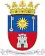 Blason de