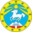 Blason de Raïon d'Oulagan