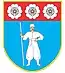 Blason de Raïon d'Ouman