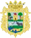 Blason de Utrera
