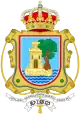 Corina Porro