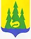 Blason de