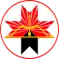 Blason de