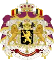 Baudouin (roi des Belges)