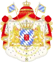 Louis Ier (roi de Bavière)