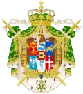 Napoléon Ier
