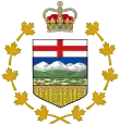 Grant MacEwan