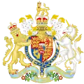 George III