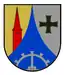 Blason de Waldbreitbach