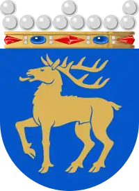 Roger Nordlund