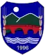 Blason de Želino