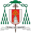 Blason
