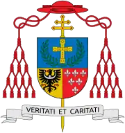 Blason