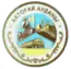 Blason de District d'Aktogaï