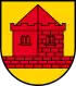 Blason de Alberswil