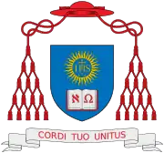 Blason