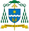 Blason