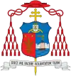 Blason
