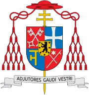 Blason