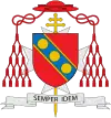 Blason