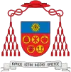 Blason