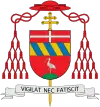 Blason