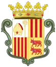 Louis-Philippe Ier