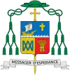 Blason