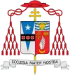 Blason