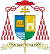 Blason
