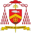Blason