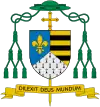 Blason