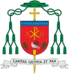 Blason